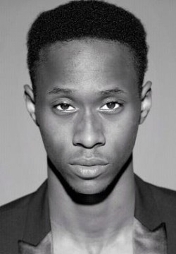 Тейлор Кастл