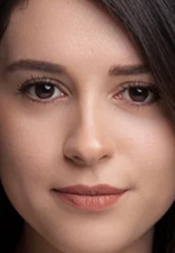 Буче Бусе Кахраман