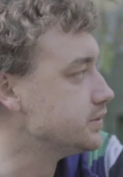 Кирилл Седухин