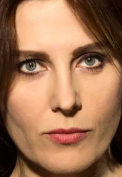 Айтен Сойкёк