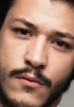 Кубилай Ака