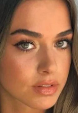 Бенсу Сорал