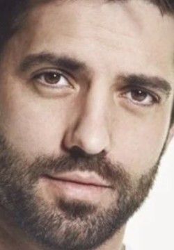 Серкай Тютюнджю