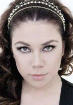 Ешим Джерен Бозолу