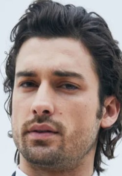 Альп Навруз