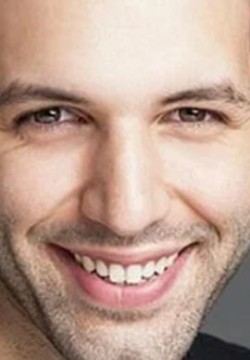 Чары Чытанак