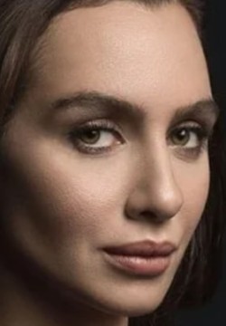 Бирдже Акалай