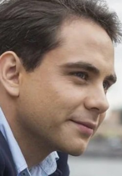 Вячеслав Коробицин