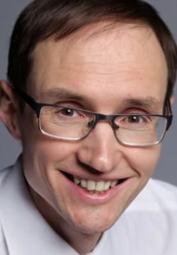 Дмитрий Макеев