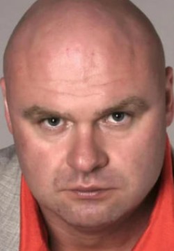 Дмитрий Аршанский