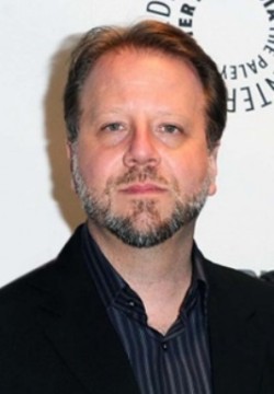 Эндрю У. Марлоу