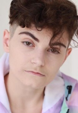 Джей Джей Мэйли