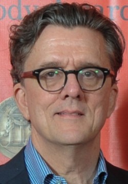 Курт Андерсен