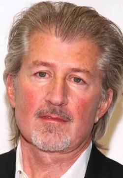 Марк Пизнарский