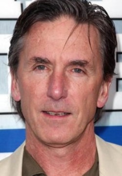 Скотт Полин