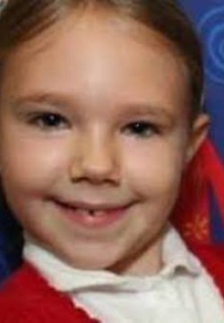 Элли Грэйнджер