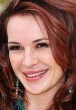 Кирстон Вэрэйнг