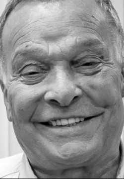 Вадим Алисов