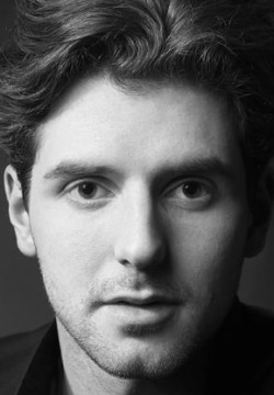 Павел Текучев