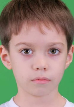 Виталий Герасимов