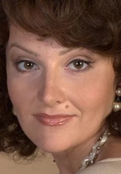 Марина Есипенко