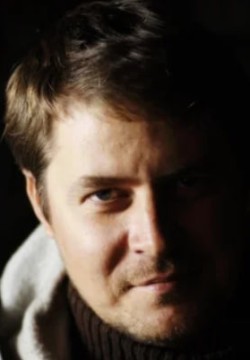 Константин Воробьёв (I)