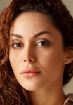 Тата Хачатрян