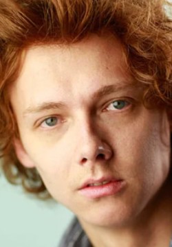 Александр Бобров