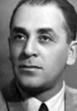 Всеволод Якут