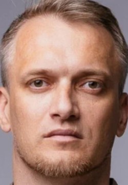 Евгений Совастенков