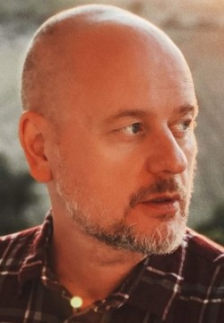 Алексей Красовский