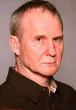 Юрий Воробьев