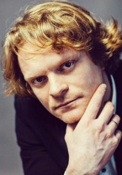 Александр Печерица