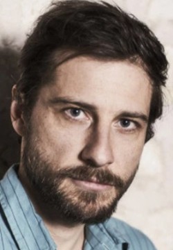 Кентакер Одли