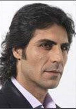 Кенан Чобан