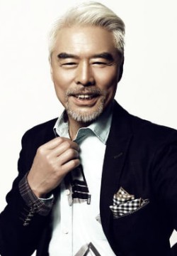 Чжан Шуанли