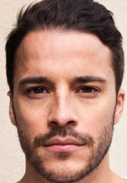 Костя Улльман