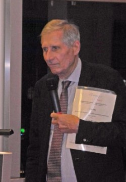 Ульрих Викерт