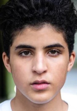 Лукас фон Горбачевски