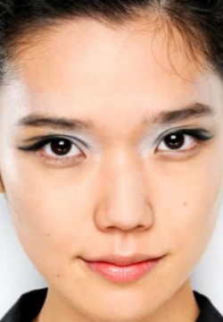 Тао Окамото