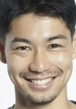 Кэн Ямамура