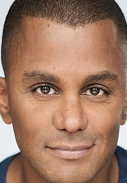 Яник Трусдейл