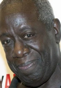 Блу Манкума