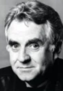 Власта Врана