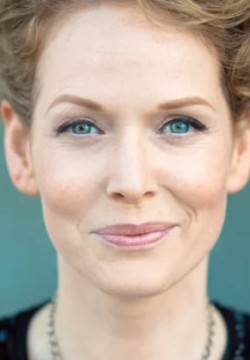 Чела Хорсдаль