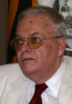 Вячеслав Езепов