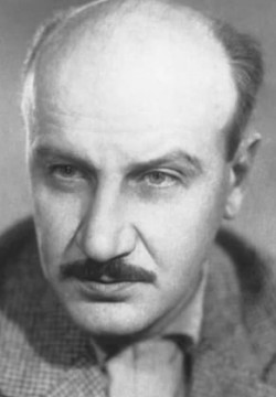 Лев Кулиджанов