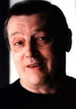 Дальвин Щербаков