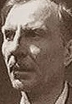 Владимир Липпарт