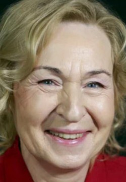 Татьяна Михалина